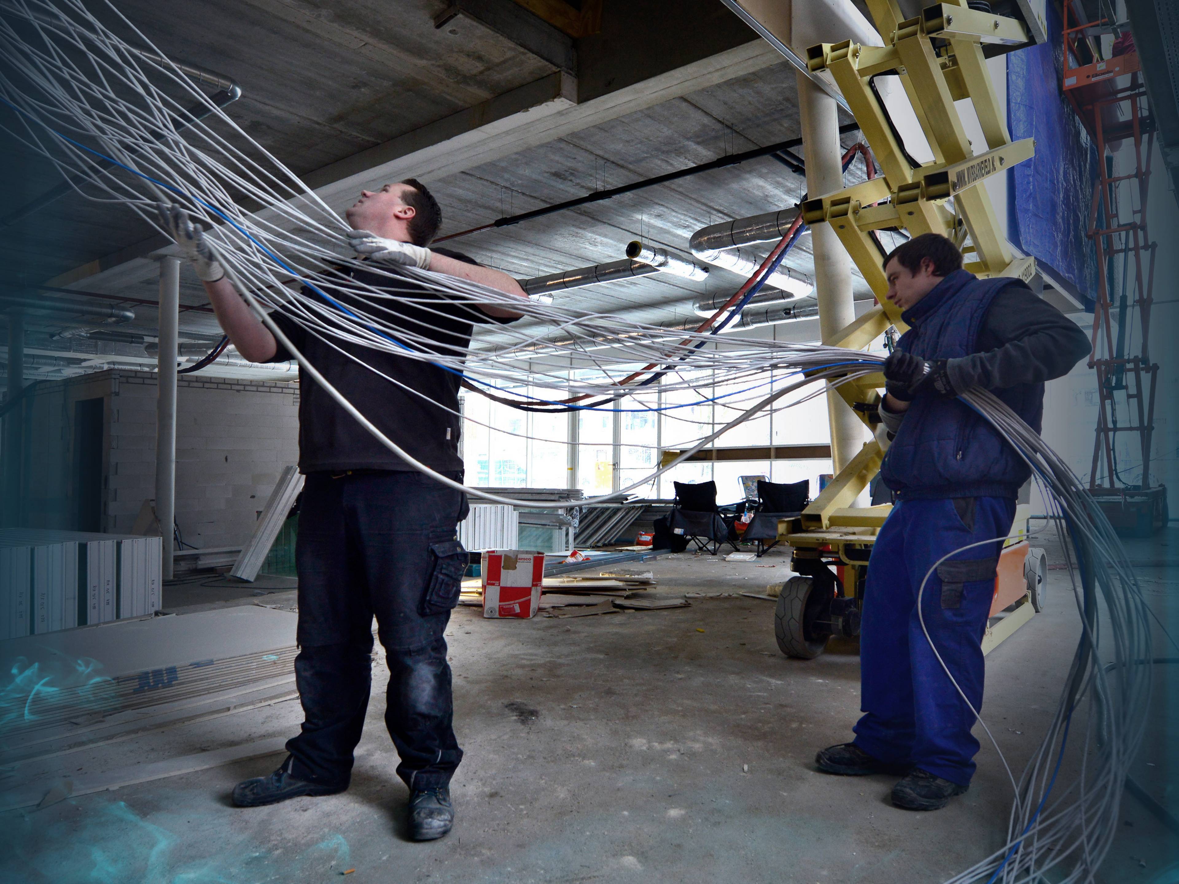 110-elektrotechnicus-2-uit