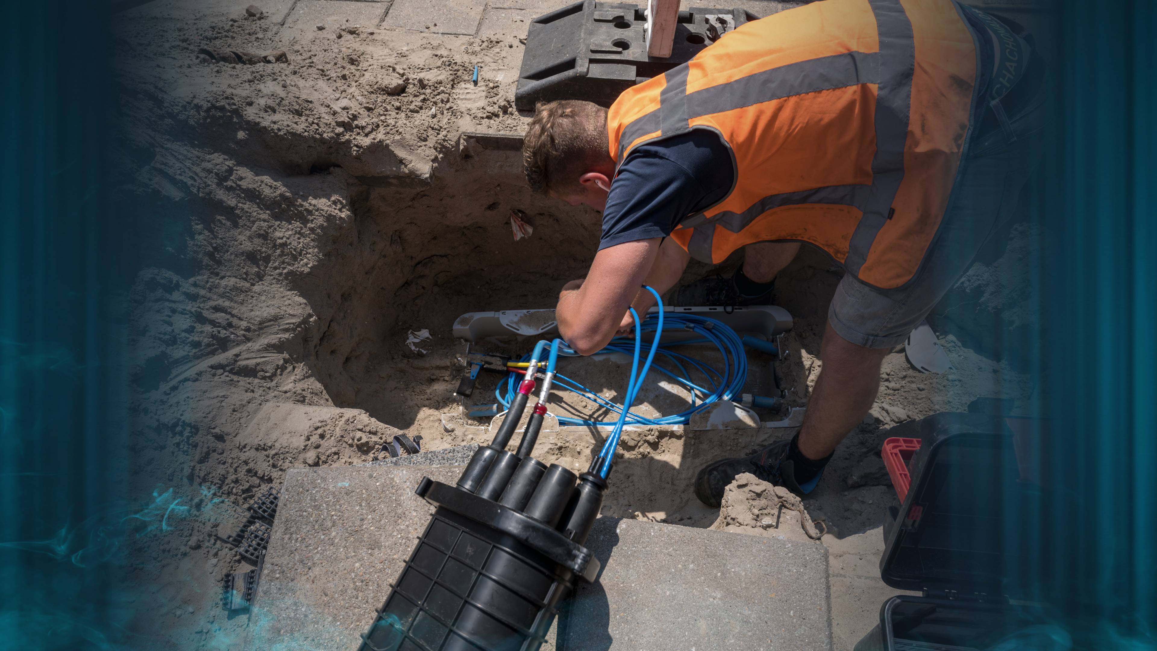 111-monteur-data-telecom-2