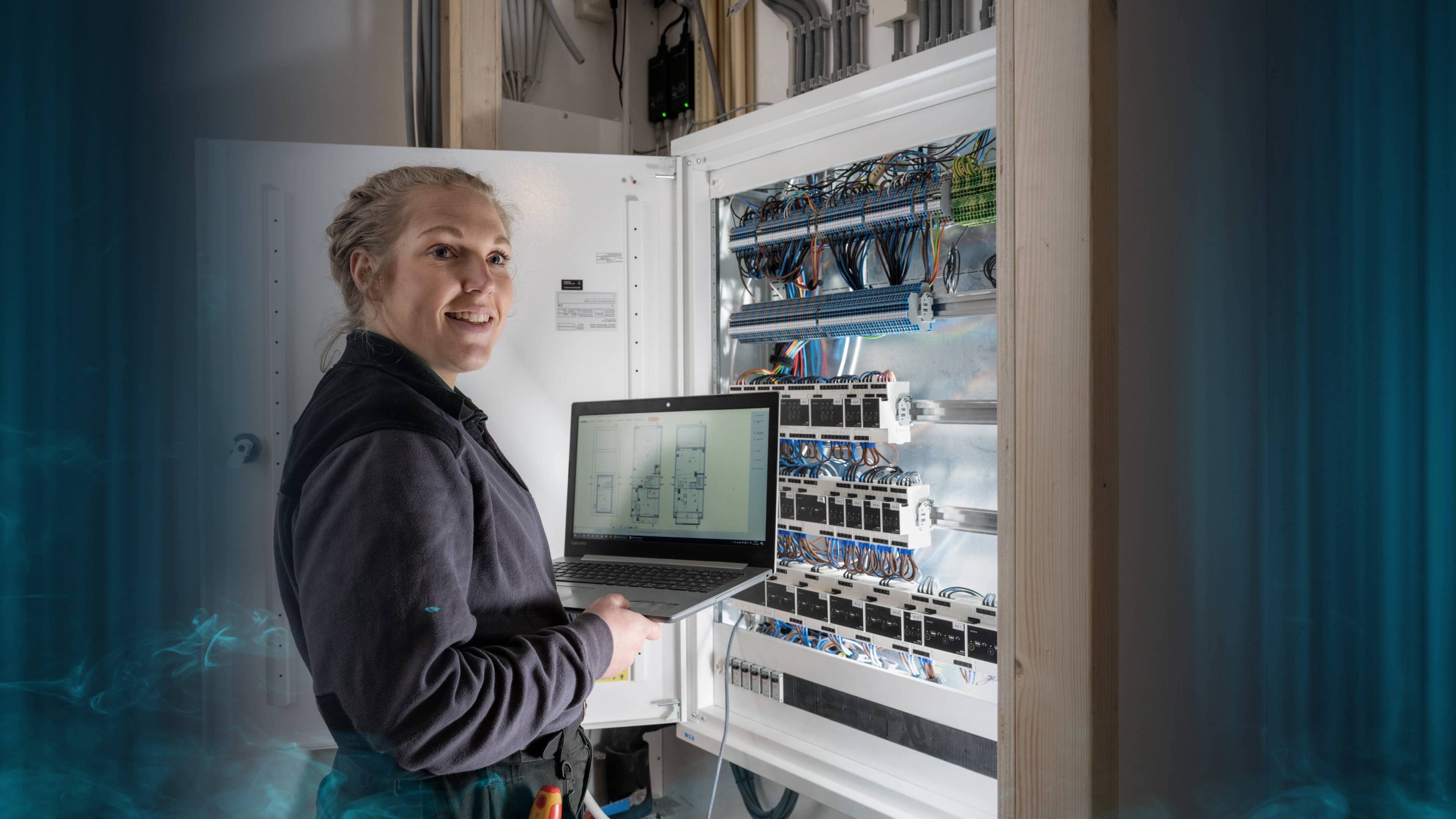 19-servicetechnicus-1