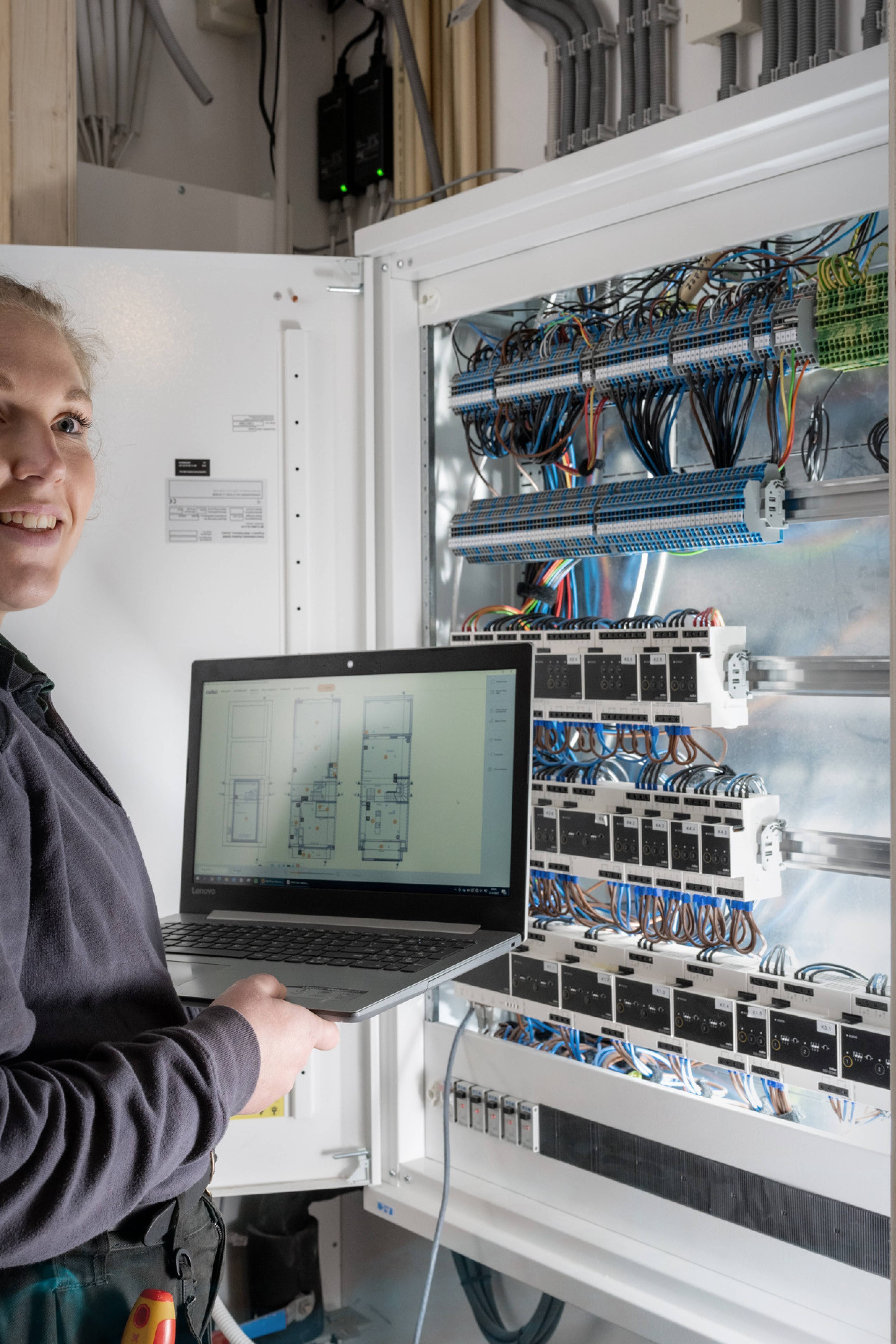 19-servicetechnicus-1