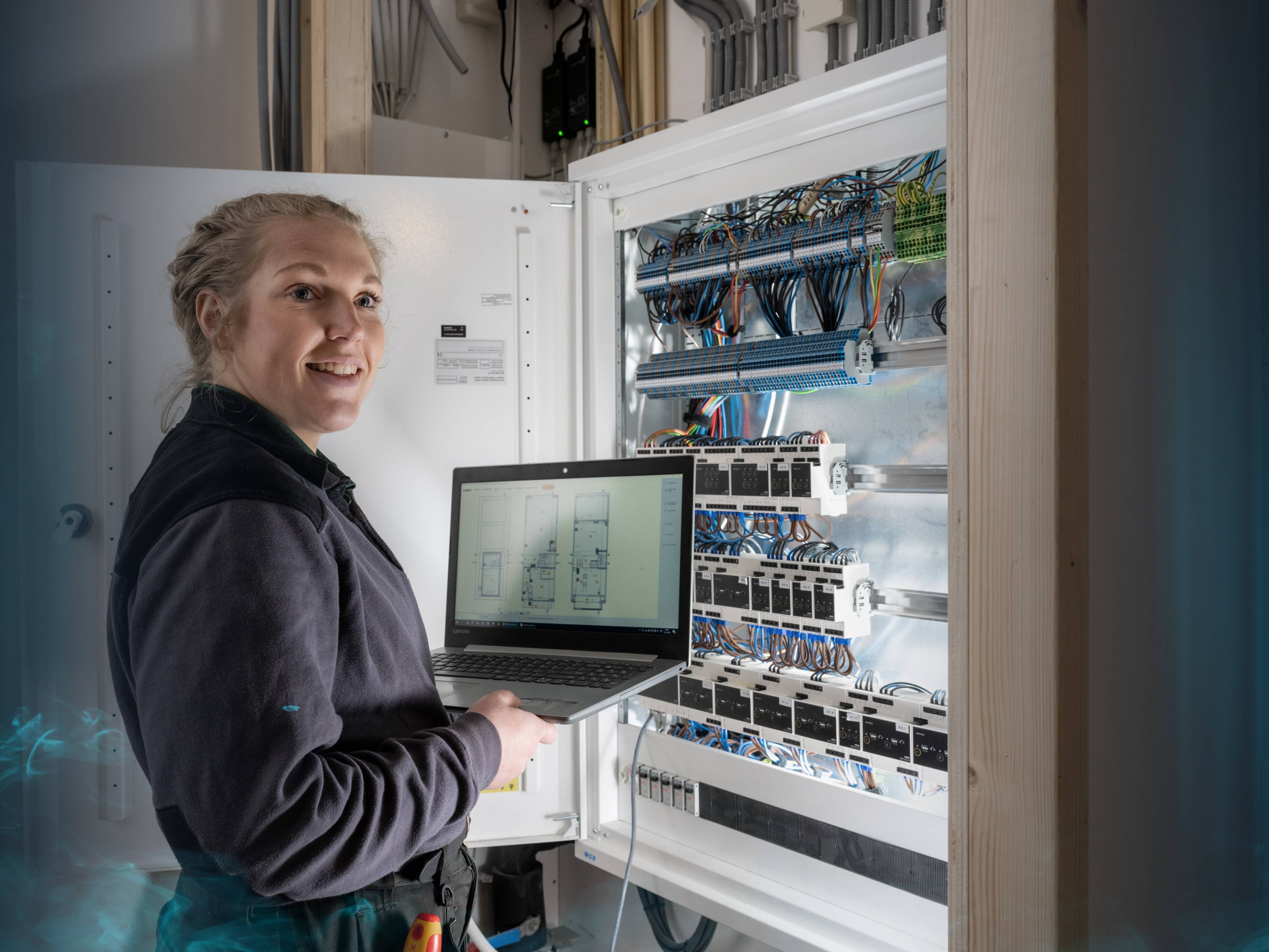 19-servicetechnicus-1