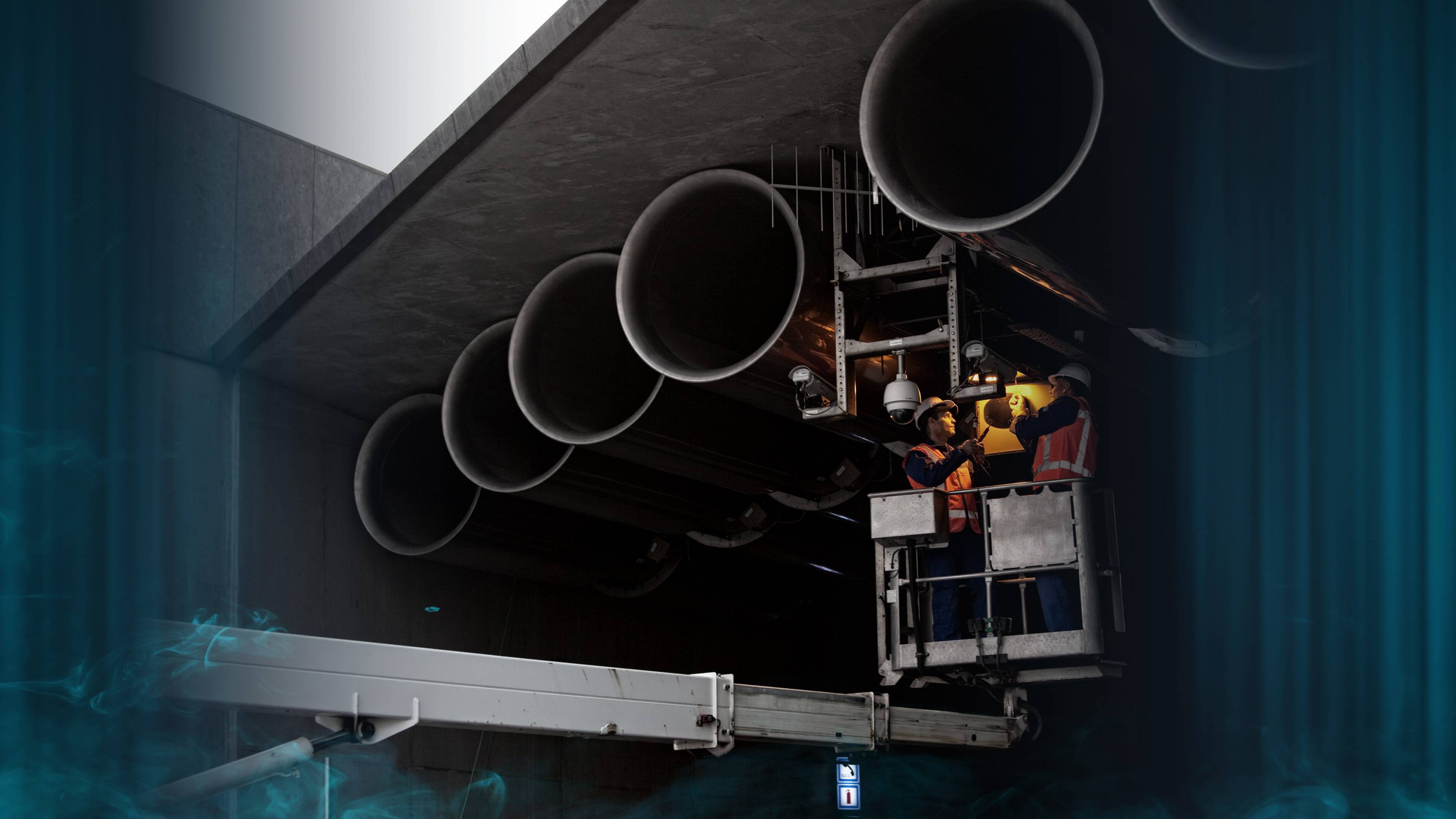 210-monteur-infratechniek-1