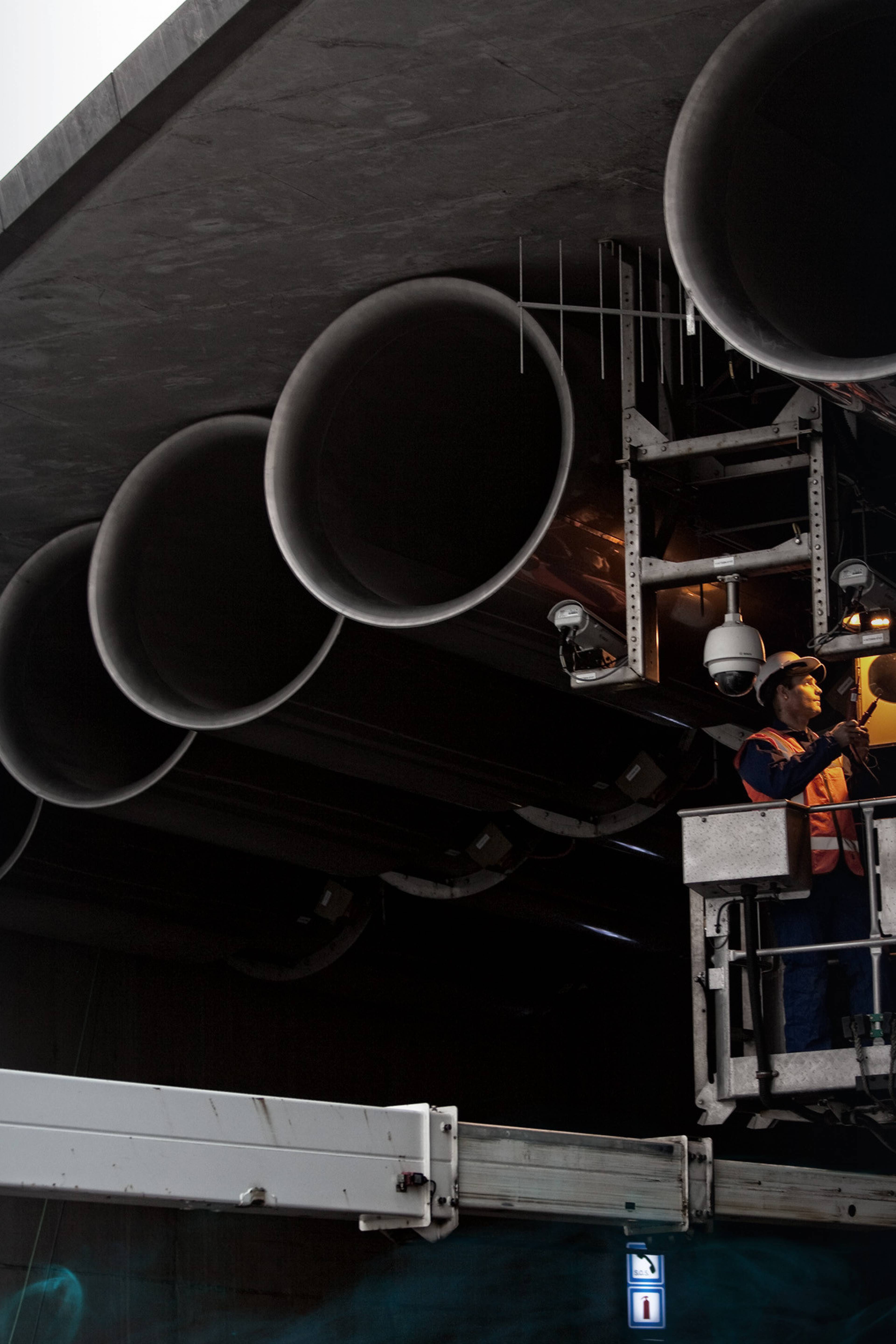 210-monteur-infratechniek-1