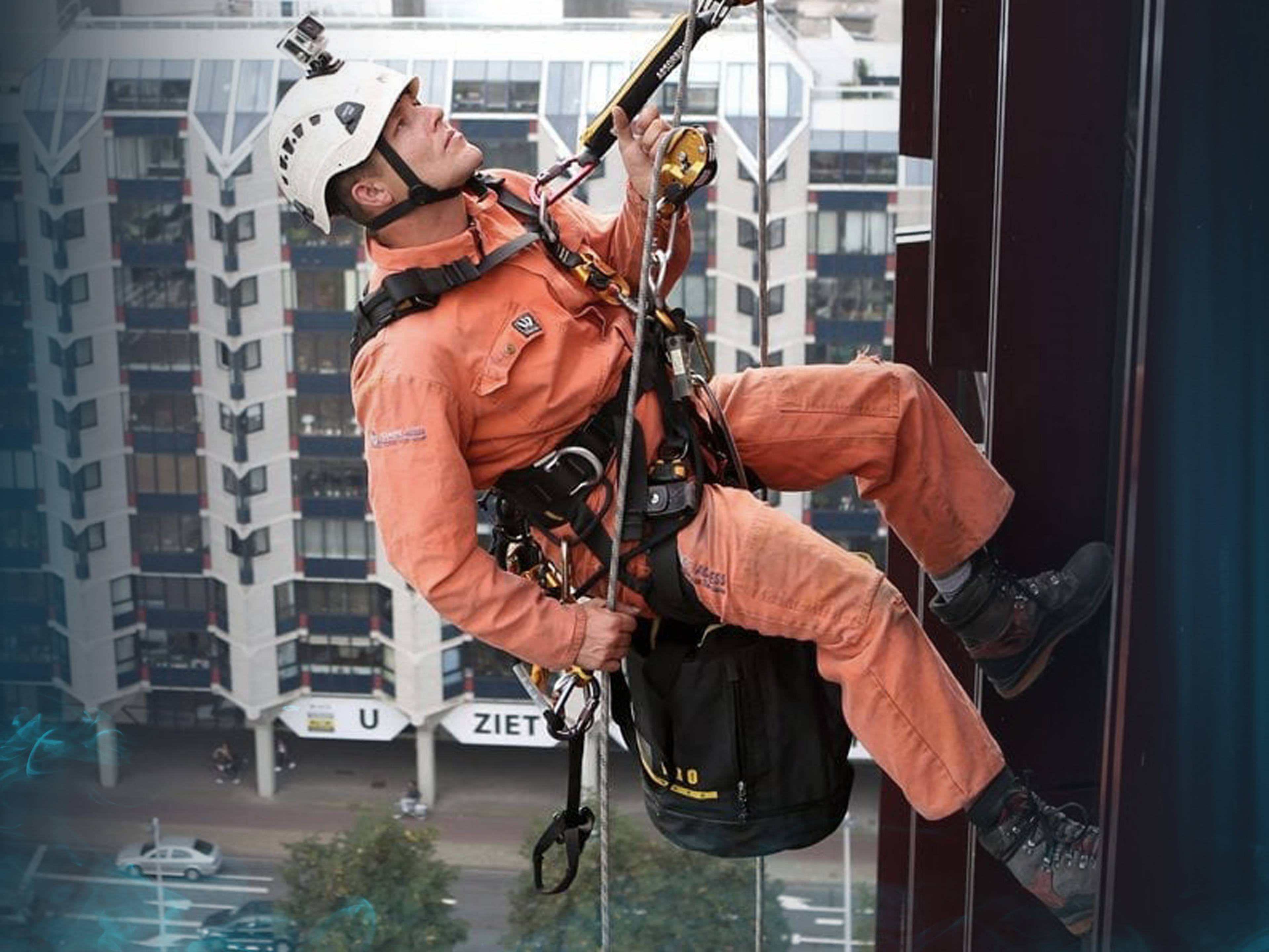 215-rigger-2