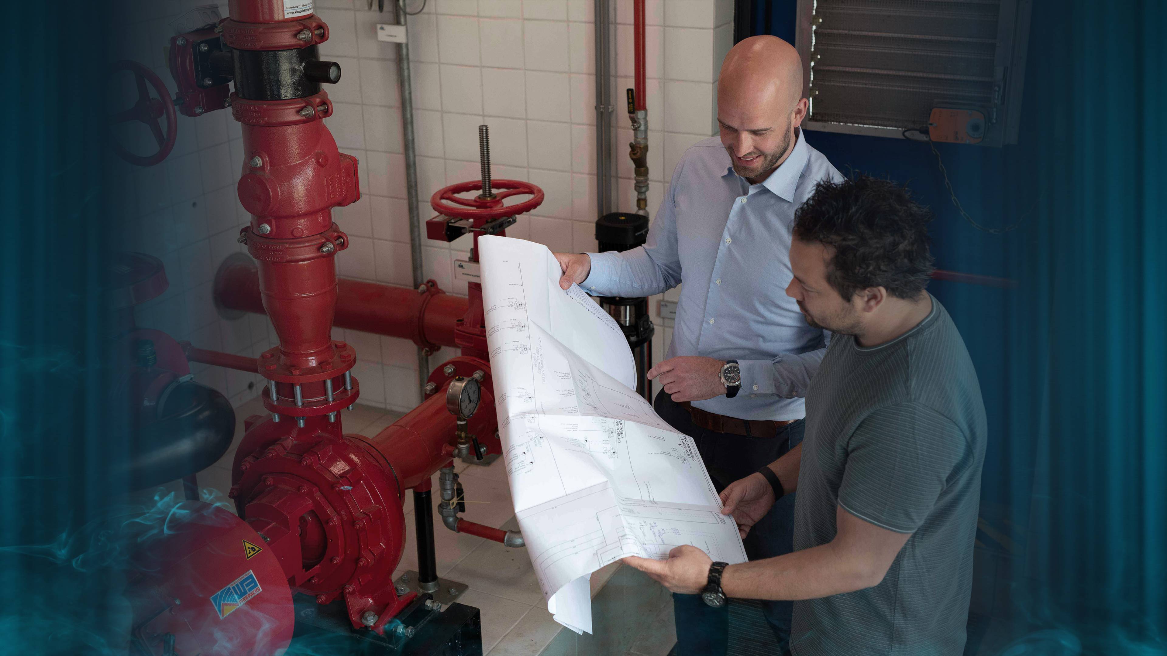 36-commercieel-technicus-elektrotechniek