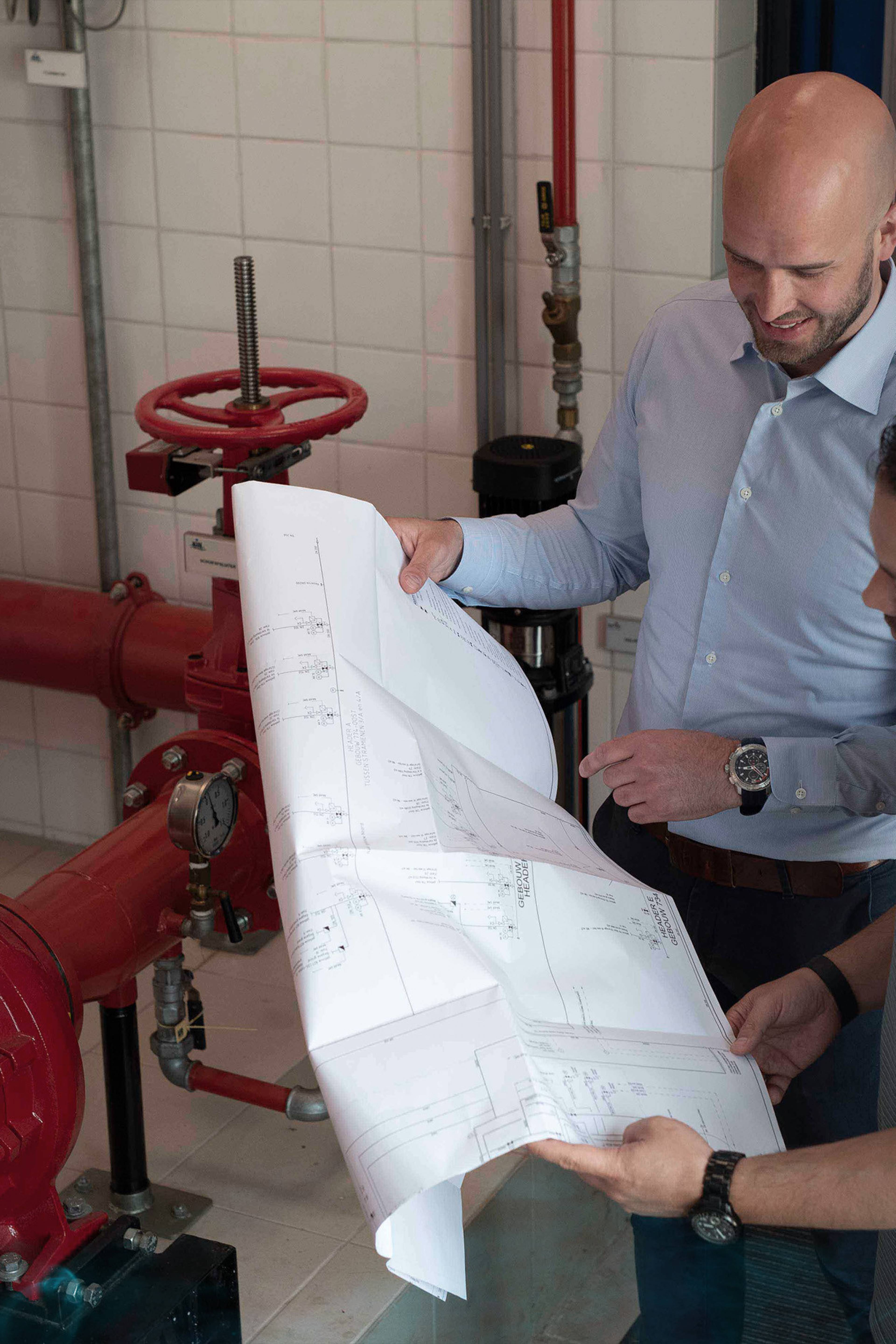 36-commercieel-technicus-elektrotechniek