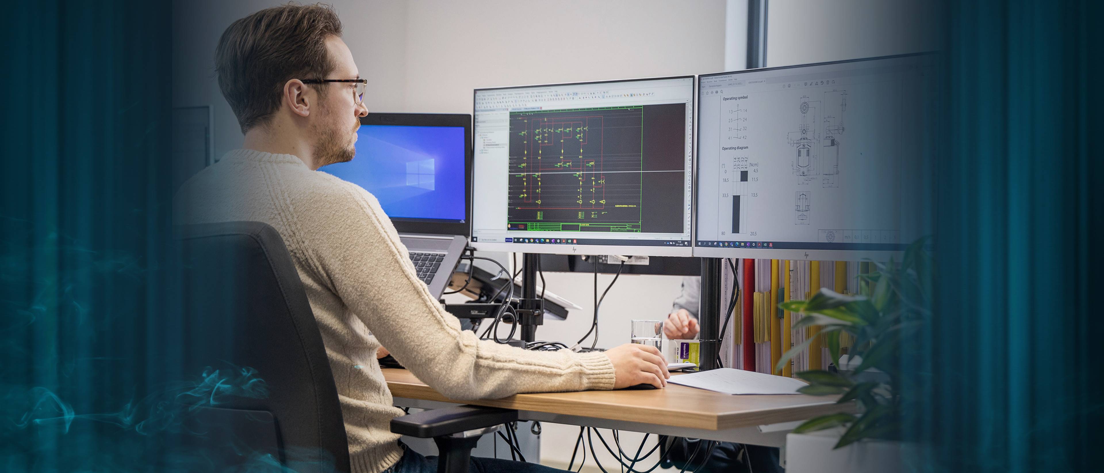 Junior Data Engineer junior-data-engineer