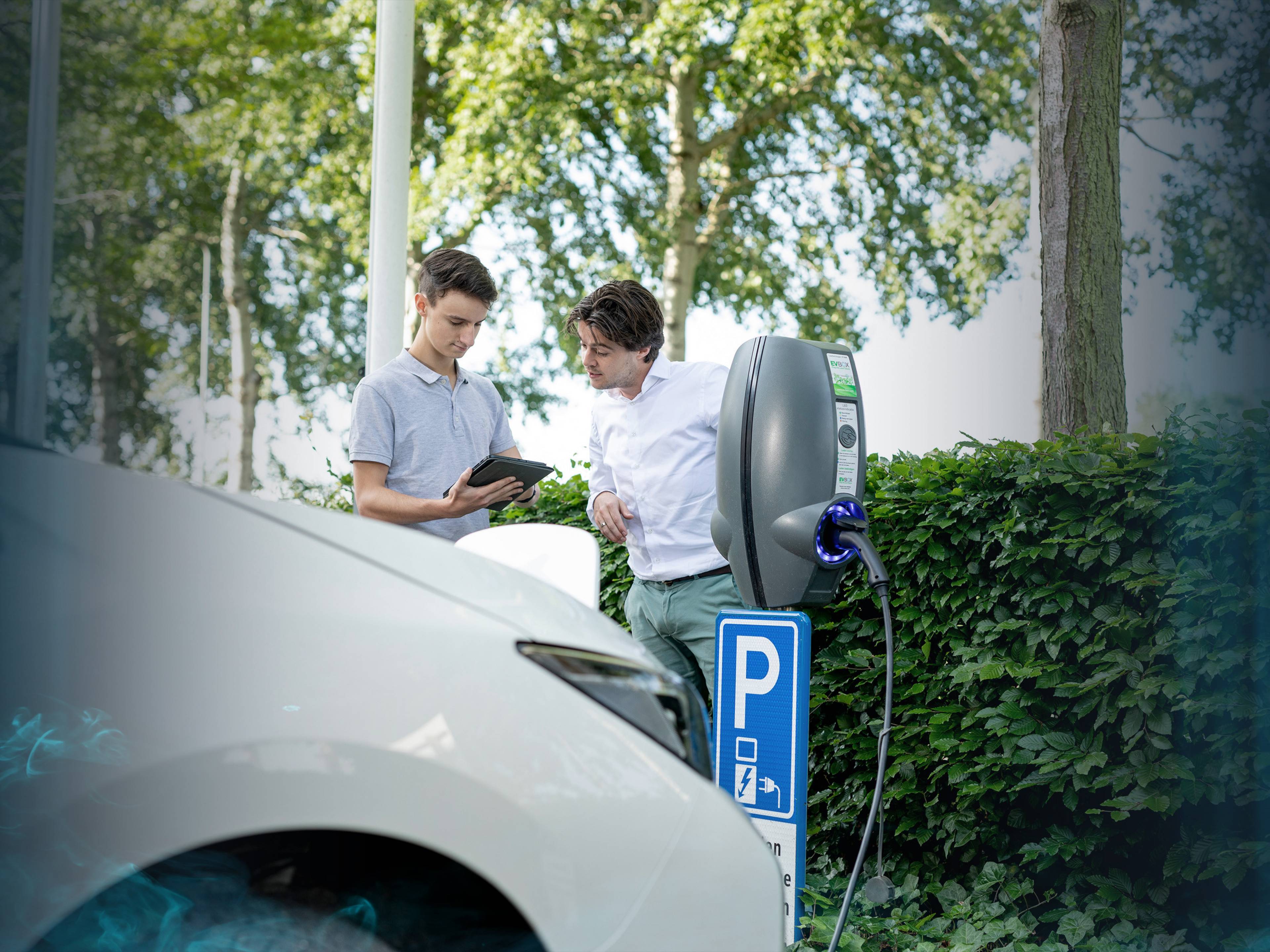 510-energieadviseur
