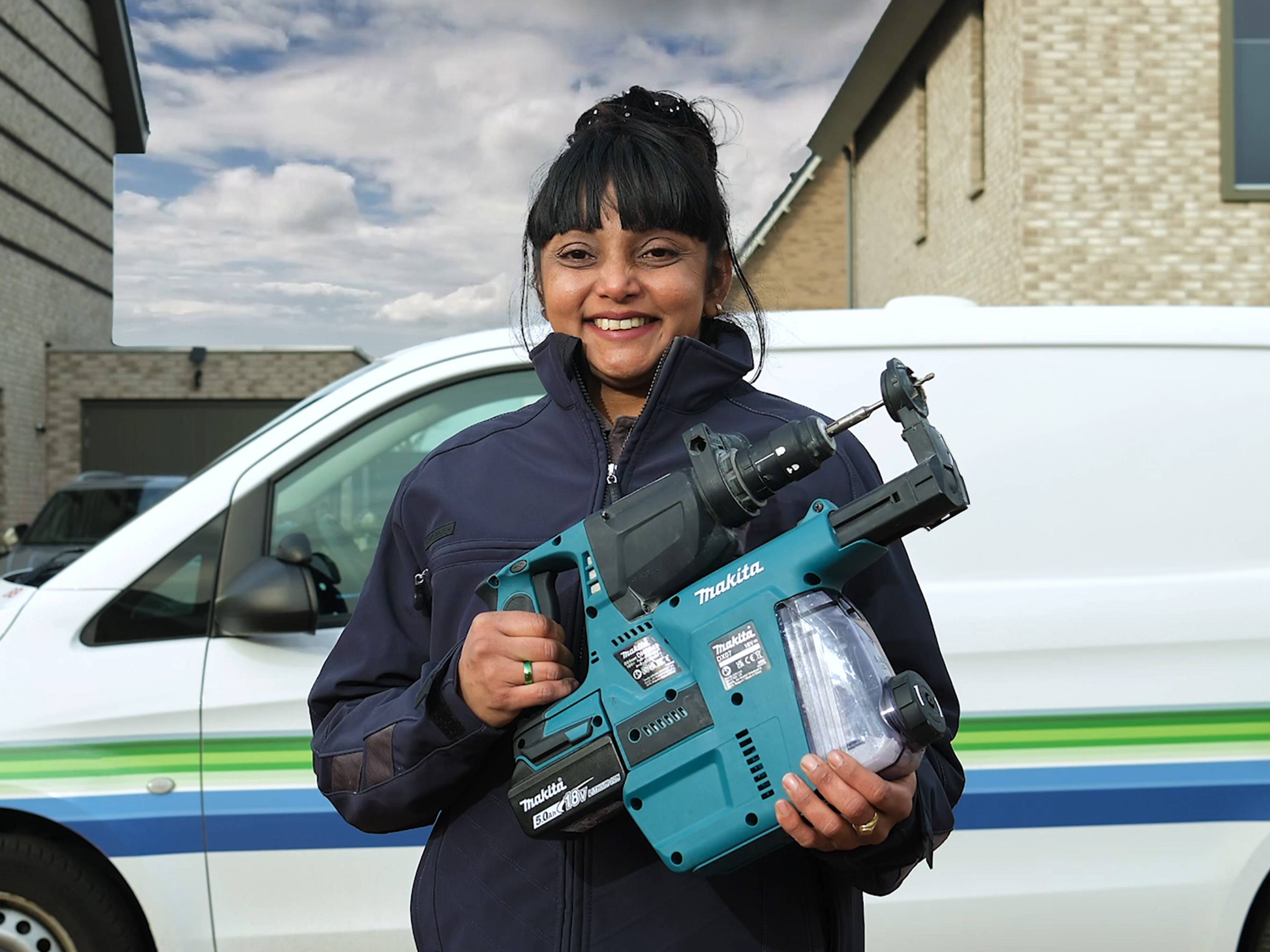 de-makers-van-morgen-soeshma-16-9