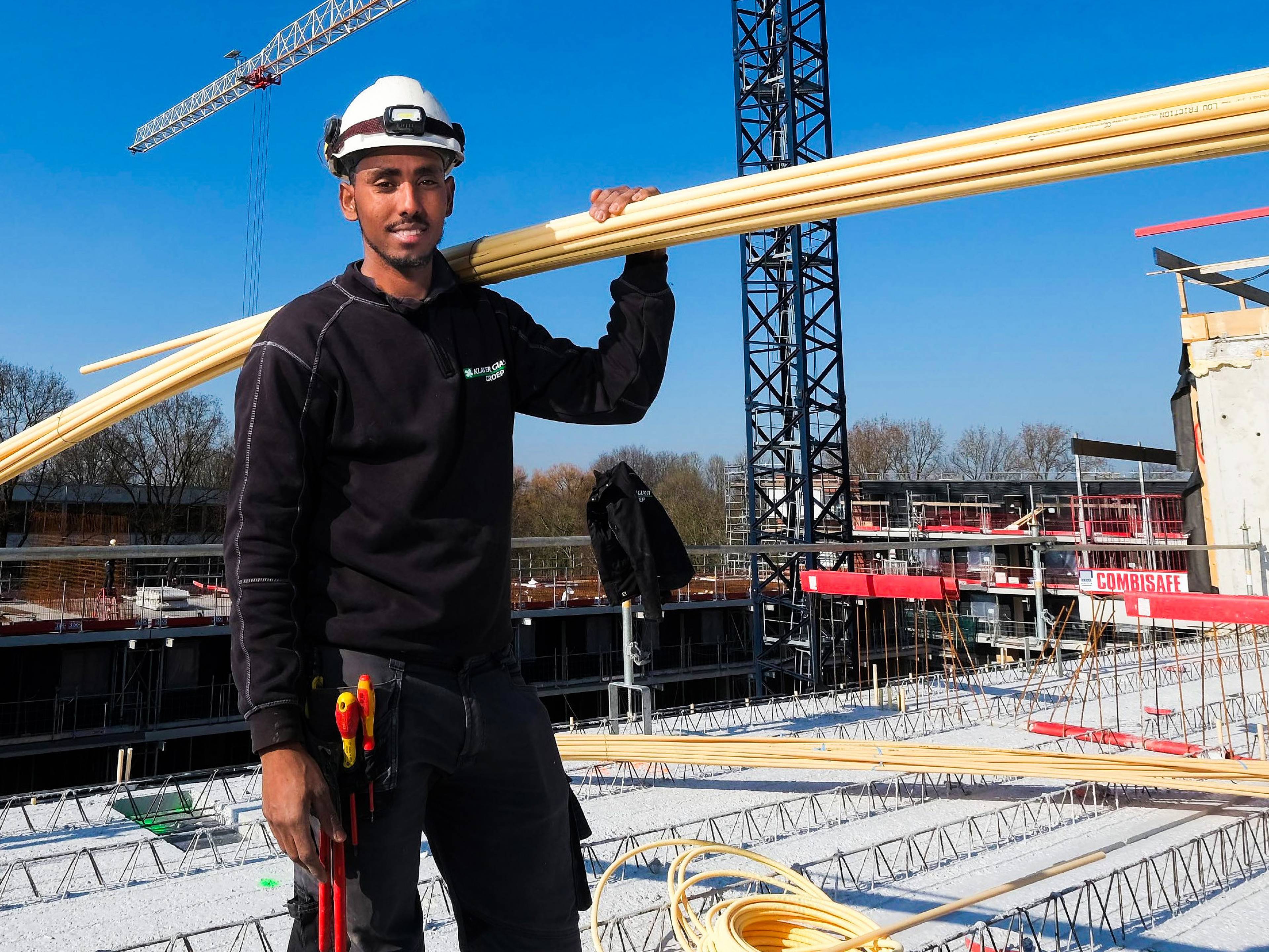 techniek-nederland-ablel-xt4b0357-uitsnede16-9