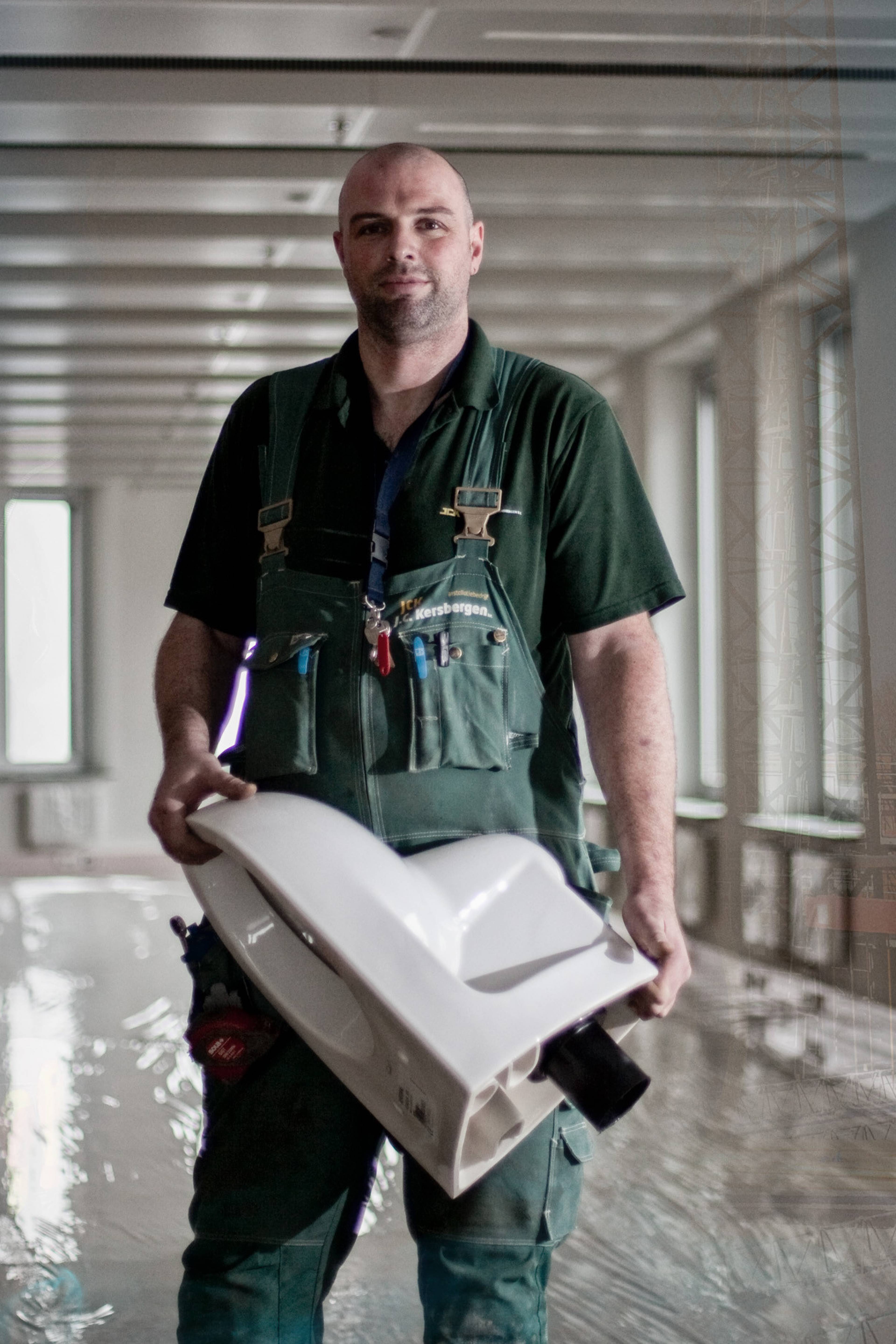 template-tnl-topvisuals-52-beroepen-8