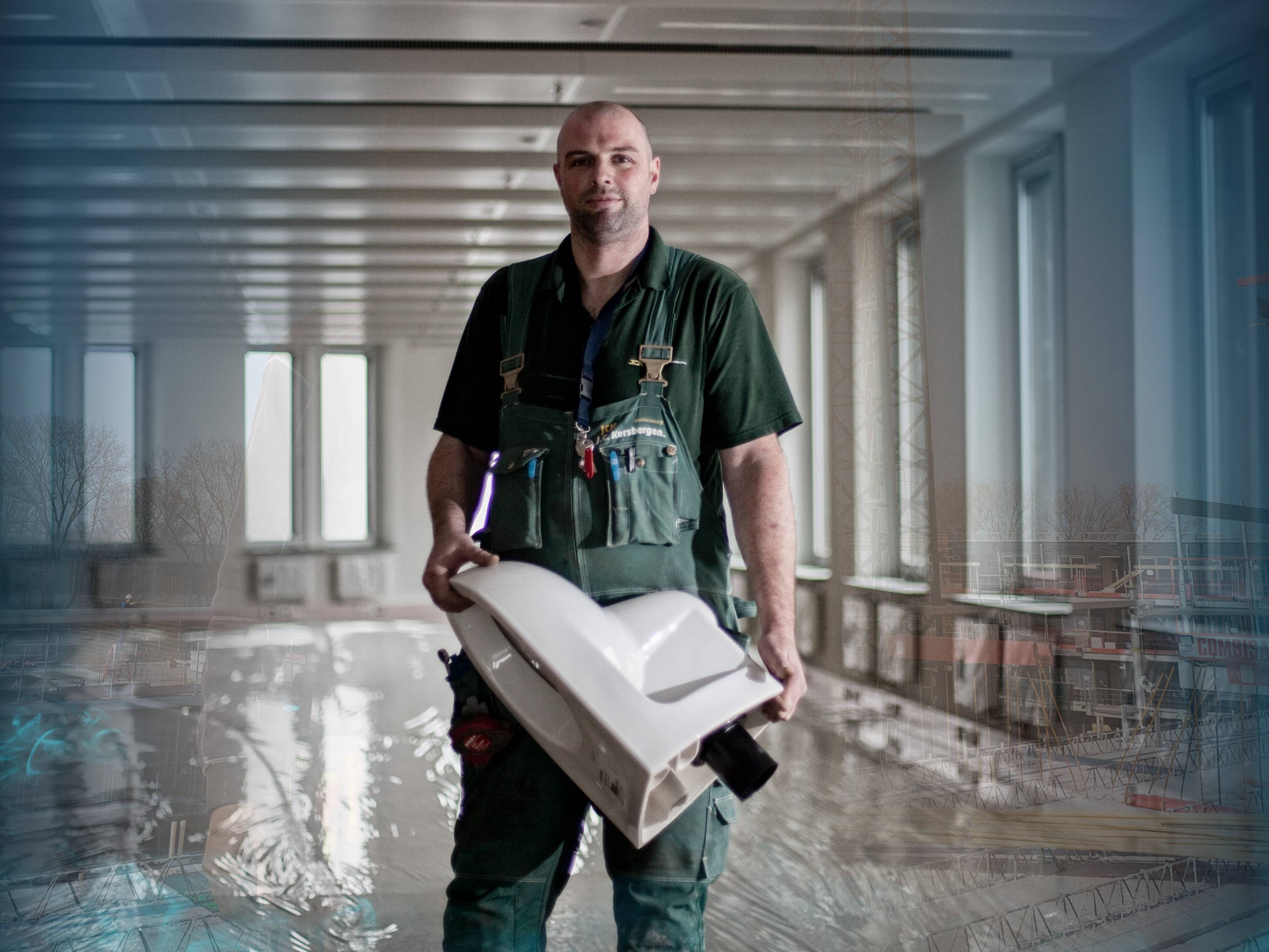 template-tnl-topvisuals-52-beroepen-8