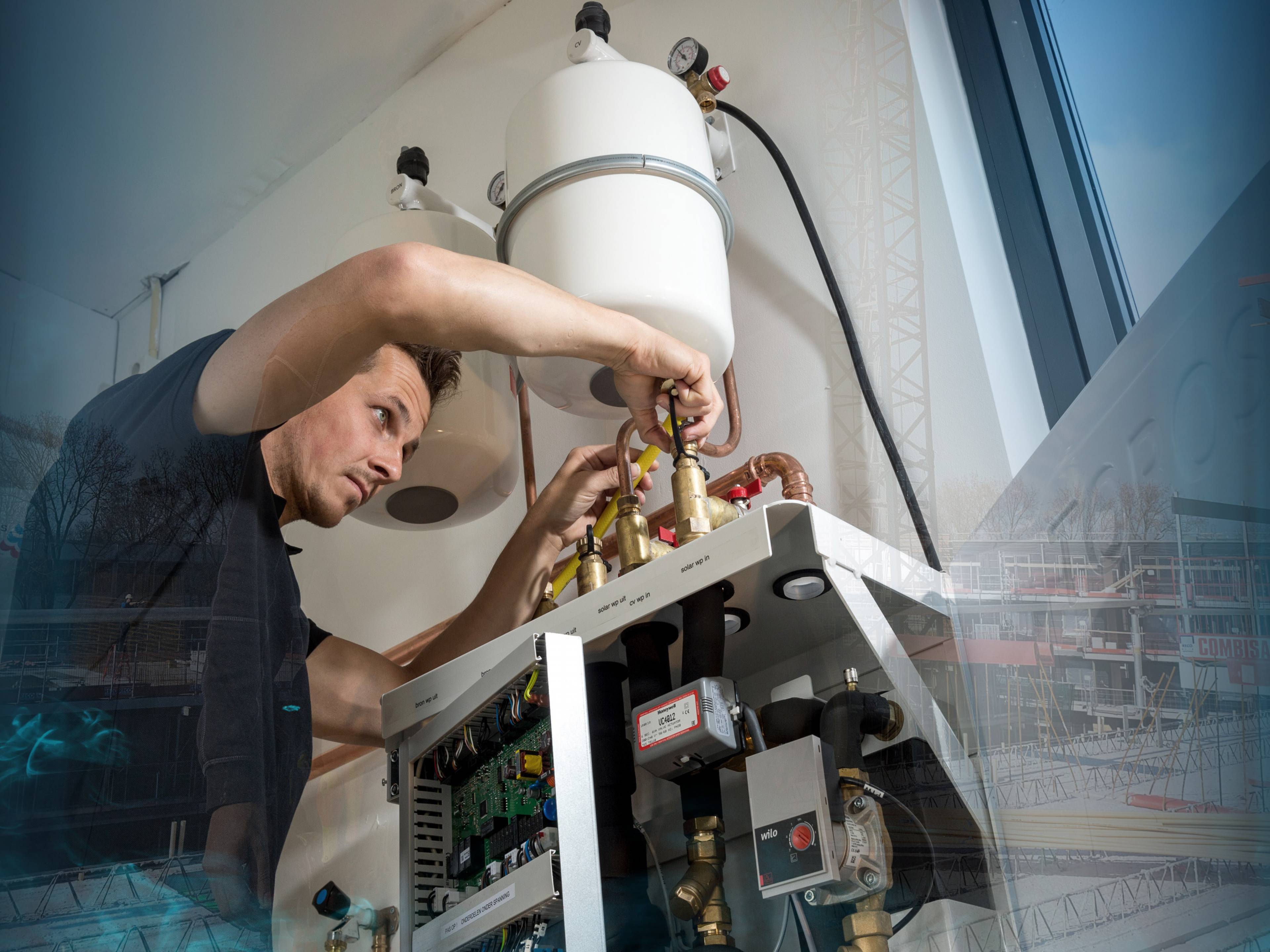 template-tnl-topvisuals-52-beroepenjpg-2