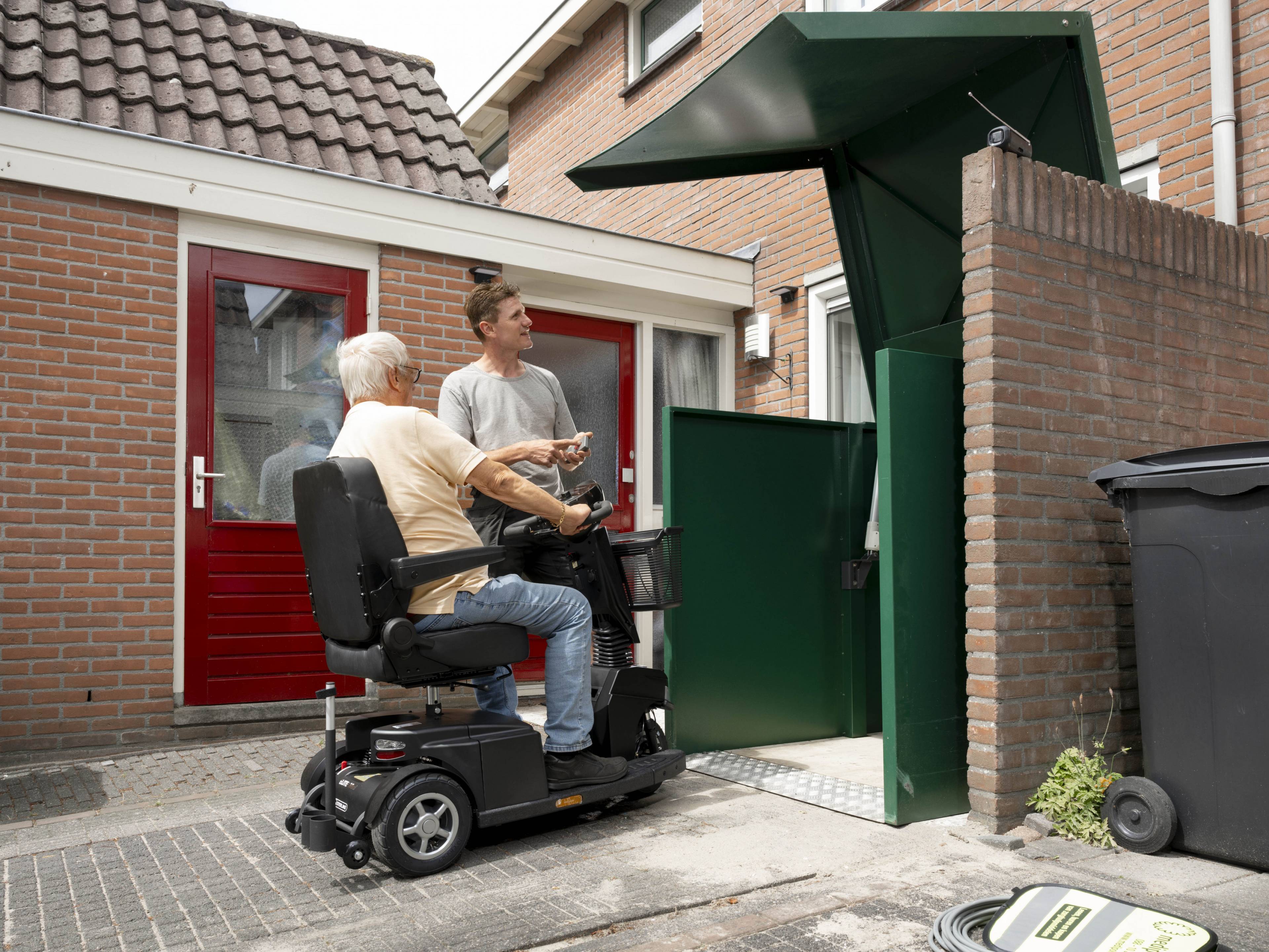 yvo-verloop-1