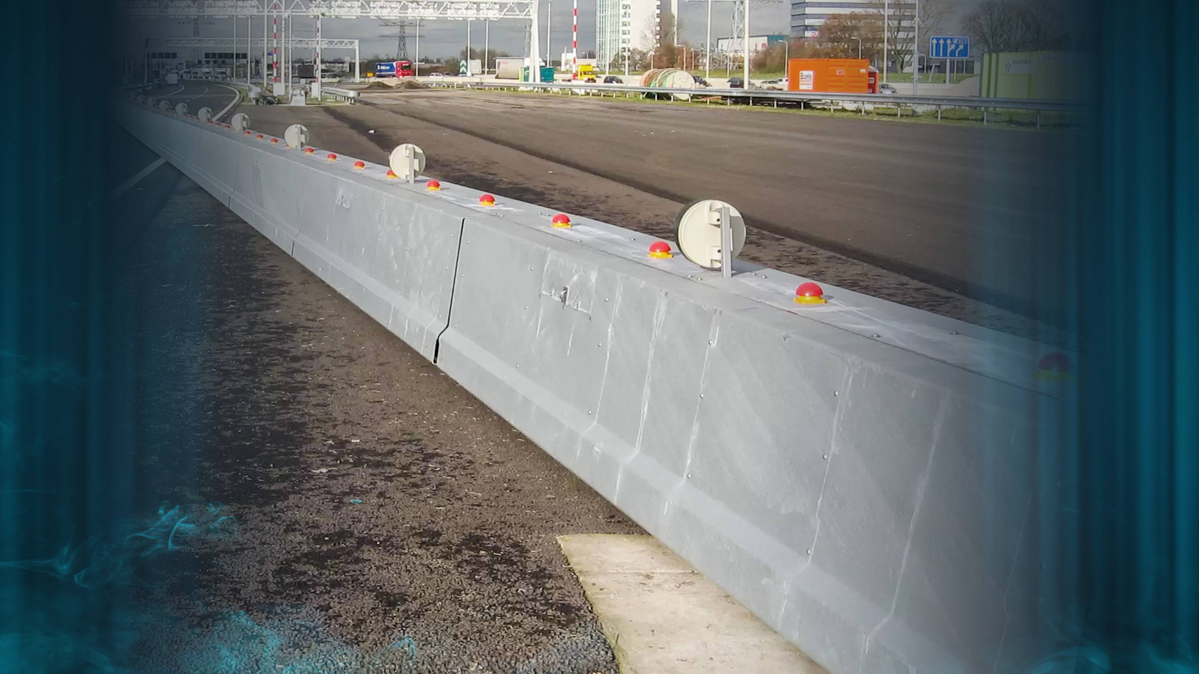 28-infratechnicus-verkeersgeleidingssystemen-2