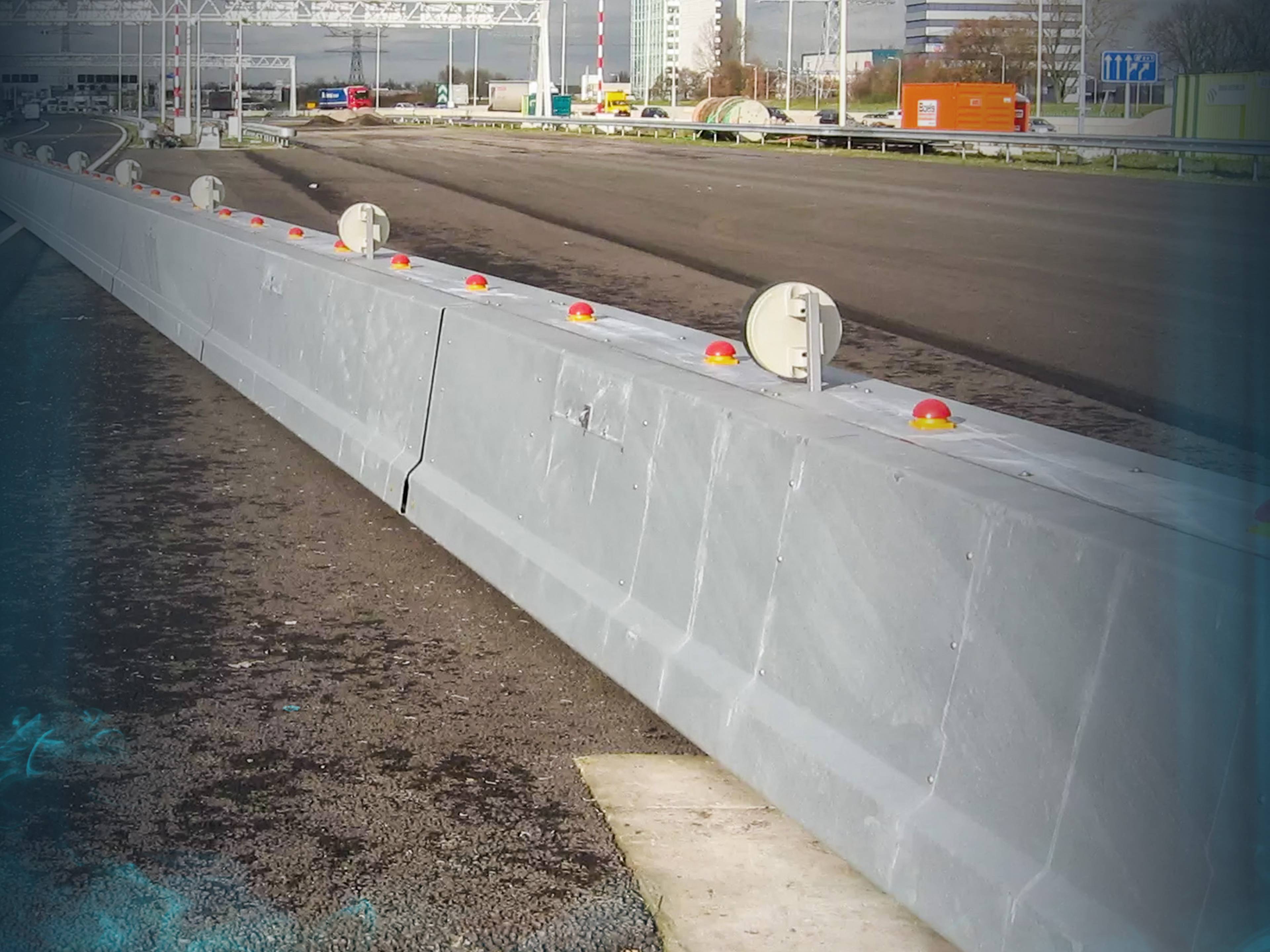 28-infratechnicus-verkeersgeleidingssystemen-2