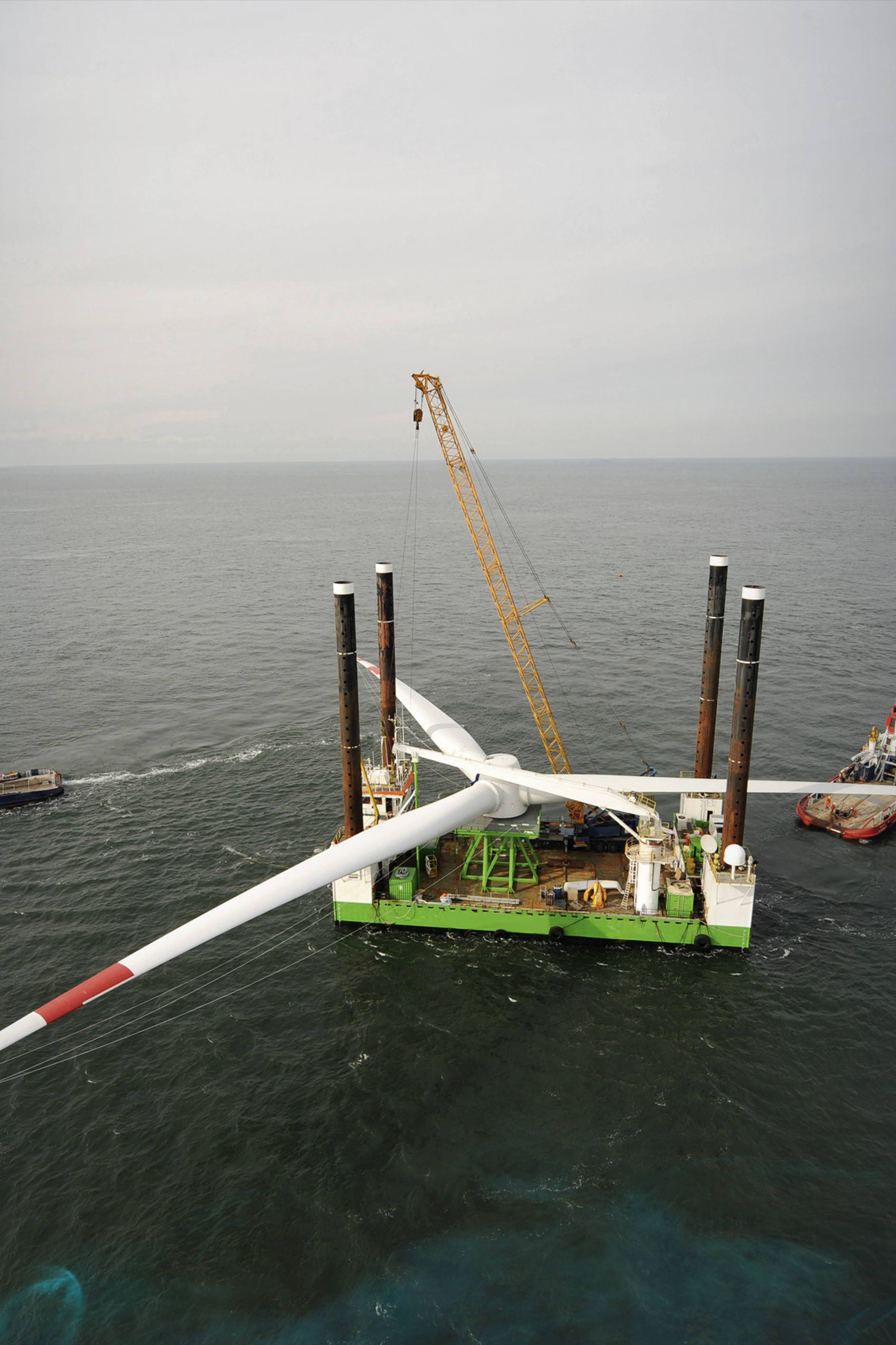 58-servicemonteur-renawable-energy-1