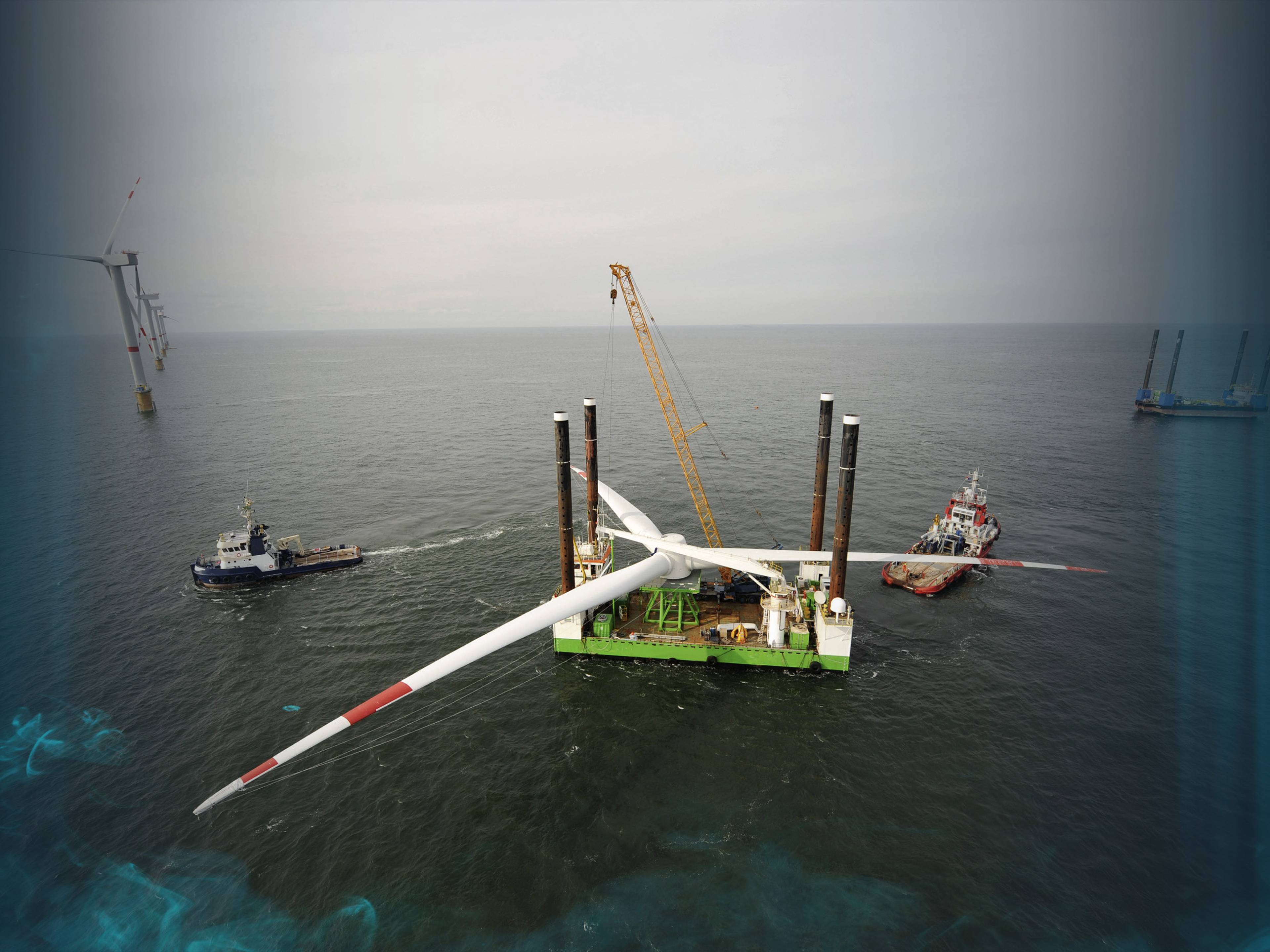 58-servicemonteur-renawable-energy-1