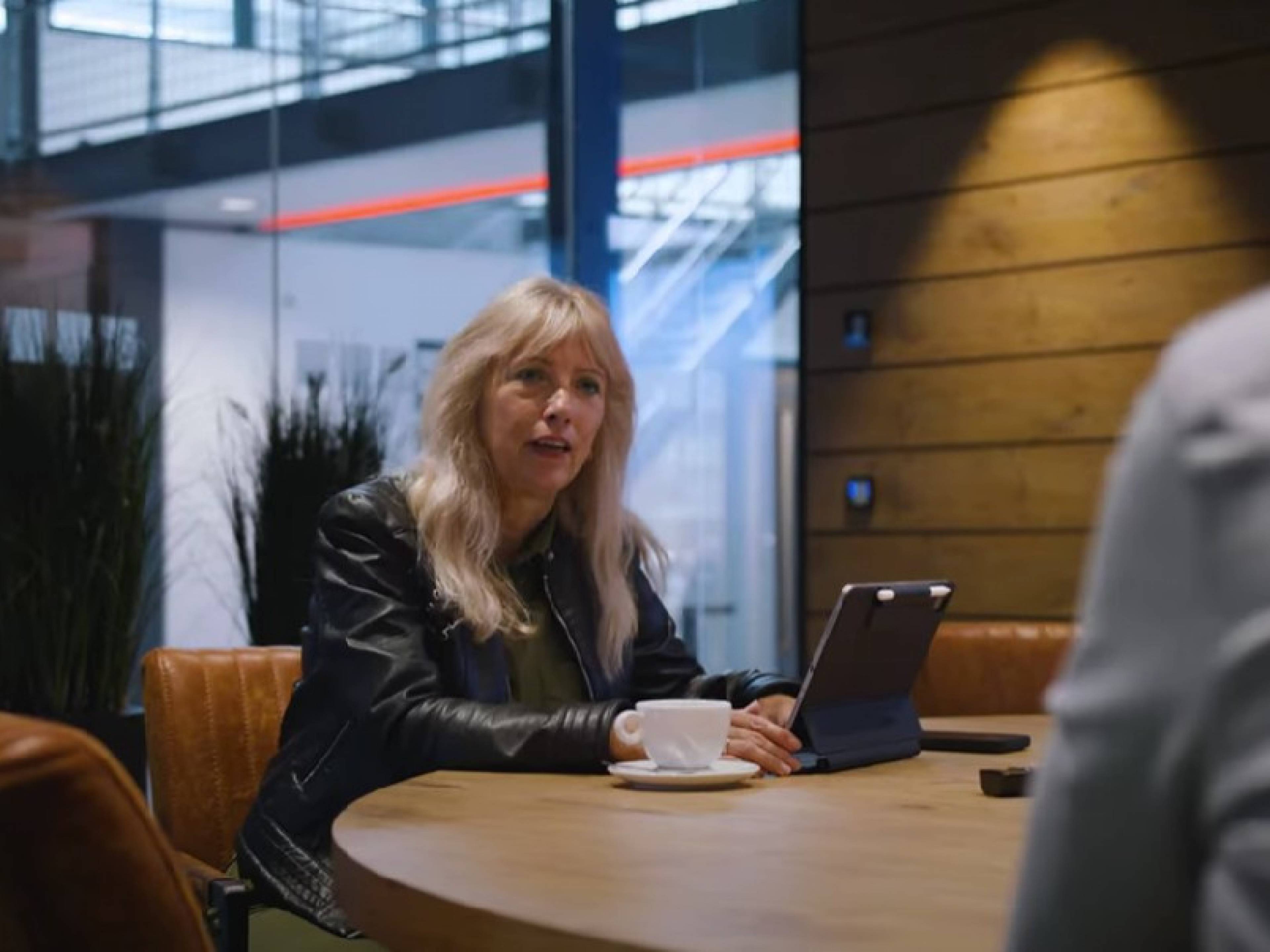 schermafbeelding-2025-06-20-062605-1