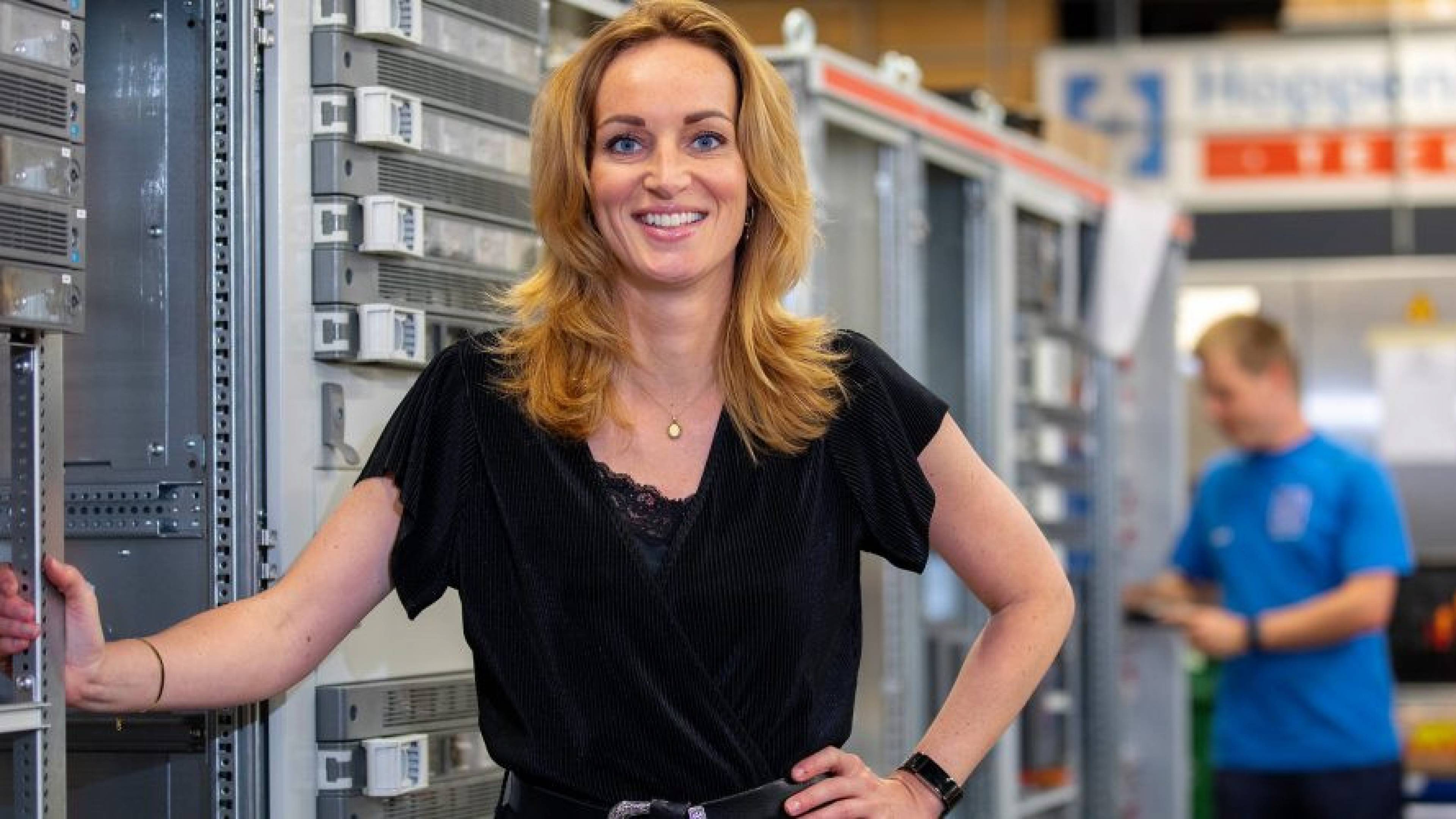 ellen-vermeer-hoppenbrouwers-0004-scaled-1000x500-c-center