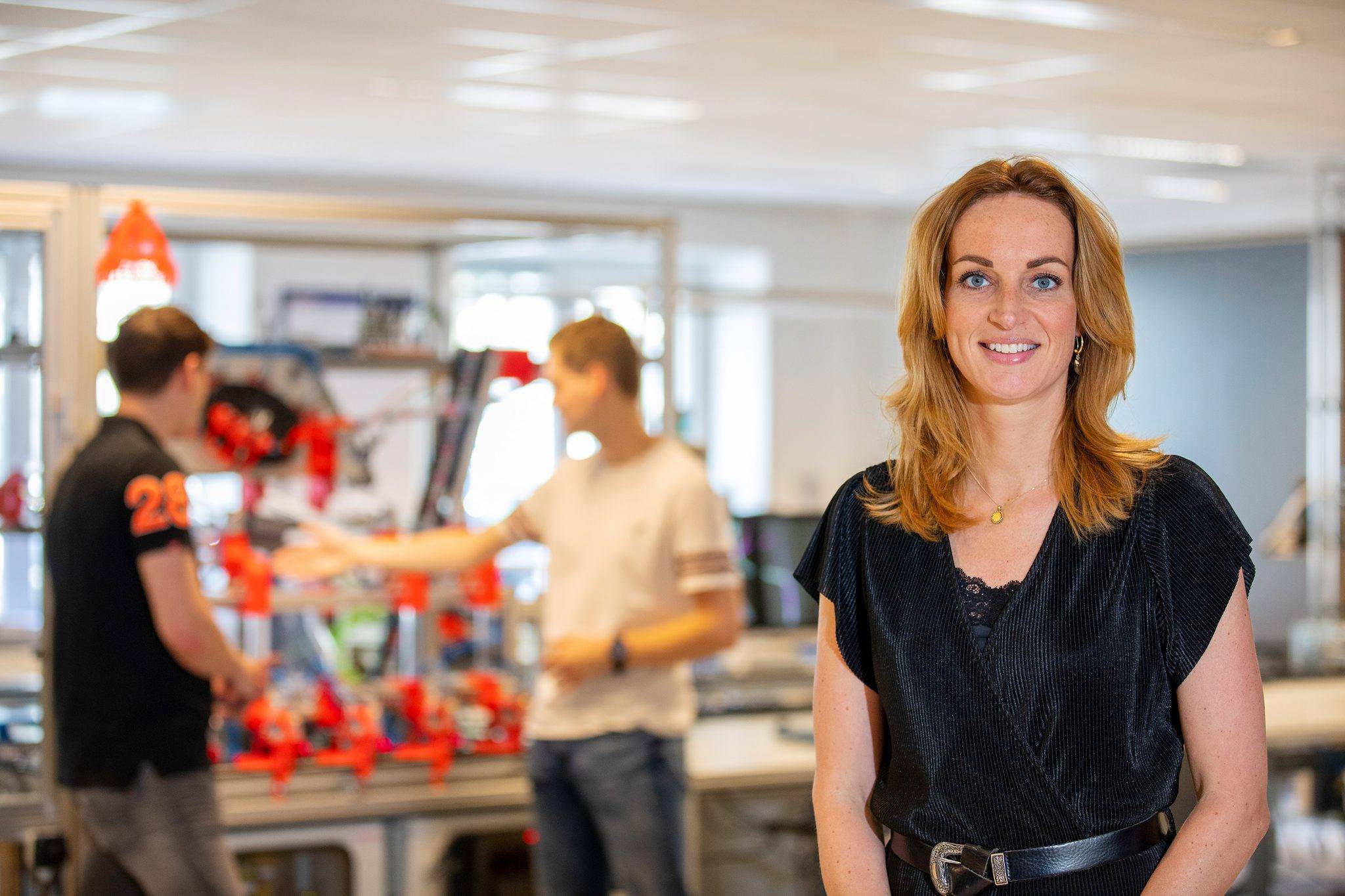 ellen-vermeer-hoppenbrouwers-0005-2048x1365