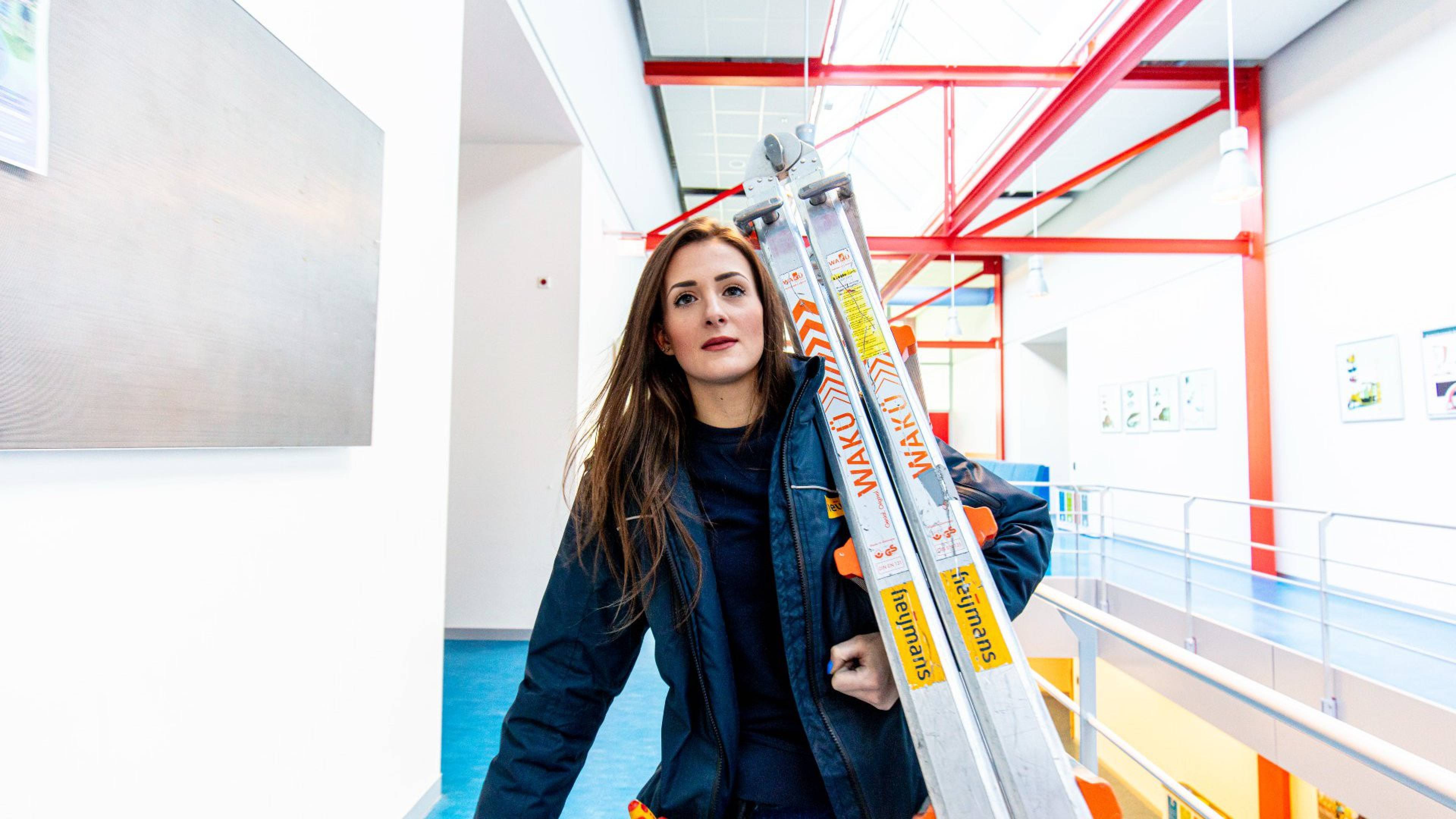 heijmans-leerling-elektrotechniek-britthendriks-utwente-services-januari-mewsetw