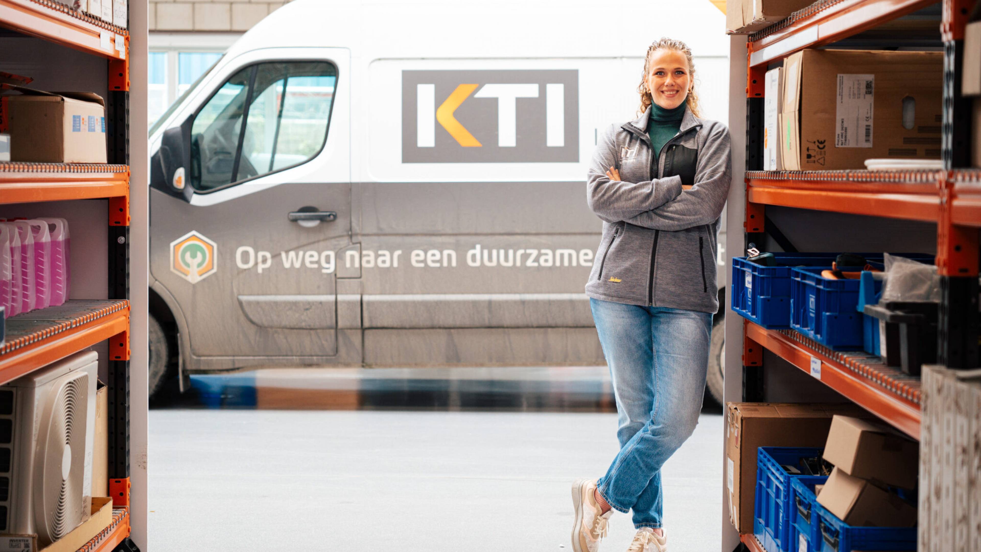 meryl-kti-10-2048x1365